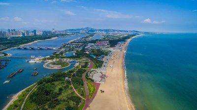 日照一企業(yè)上榜國(guó)家制造業(yè)單項(xiàng)冠軍示范企業(yè)公示名單