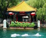 濟(jì)南分會(huì)場(chǎng)