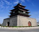 聊城分會(huì)場(chǎng)