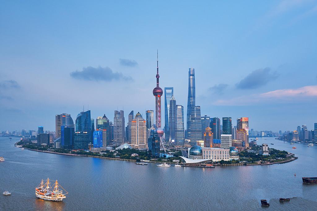 中國(guó)香港分會(huì)場(chǎng)